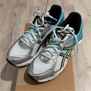 ASICS GT-2160 sz 10.5